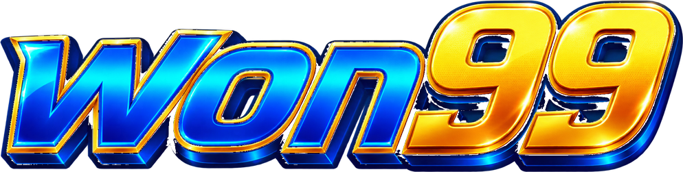 won99 Logo